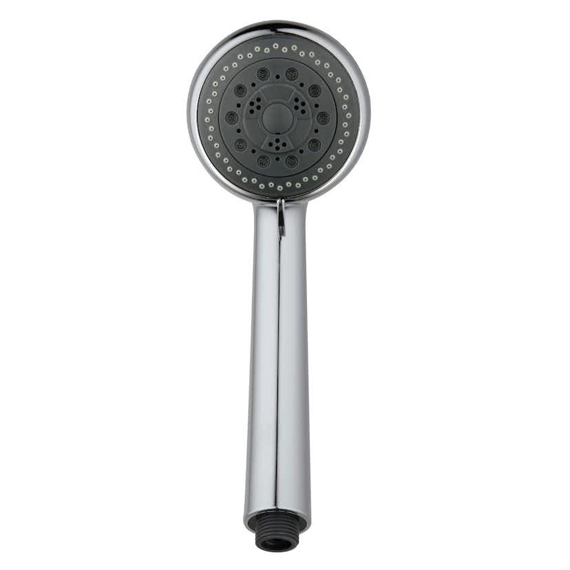Handdusch Adora Mirantur Ø80 mm 5-spray