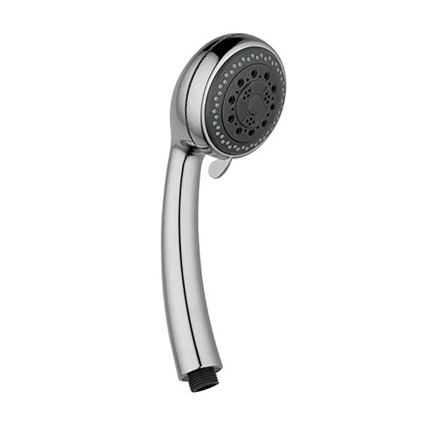 Handdusch Adora Mirantur Ø80 mm 5-spray