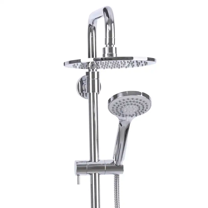 Takduschset Adora Opus L 160 cc