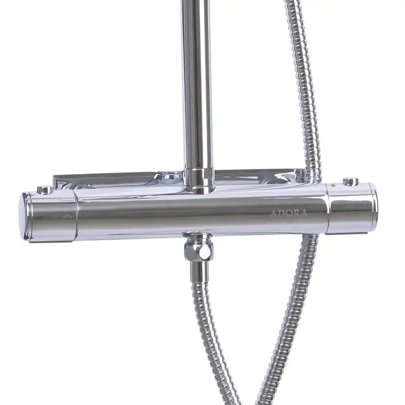 Takduschset Adora Opus L 160 cc