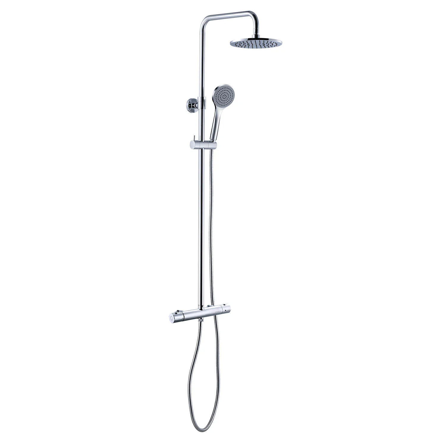 Takduschset Adora Opus L 160 cc