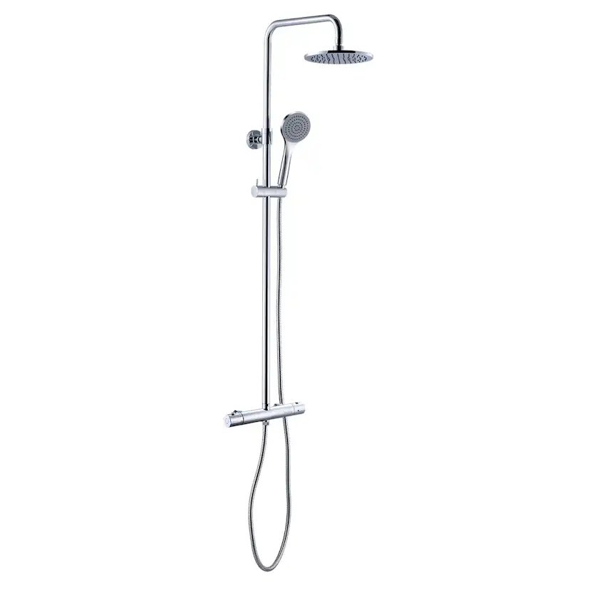 Takduschset Adora Opus L 160 cc