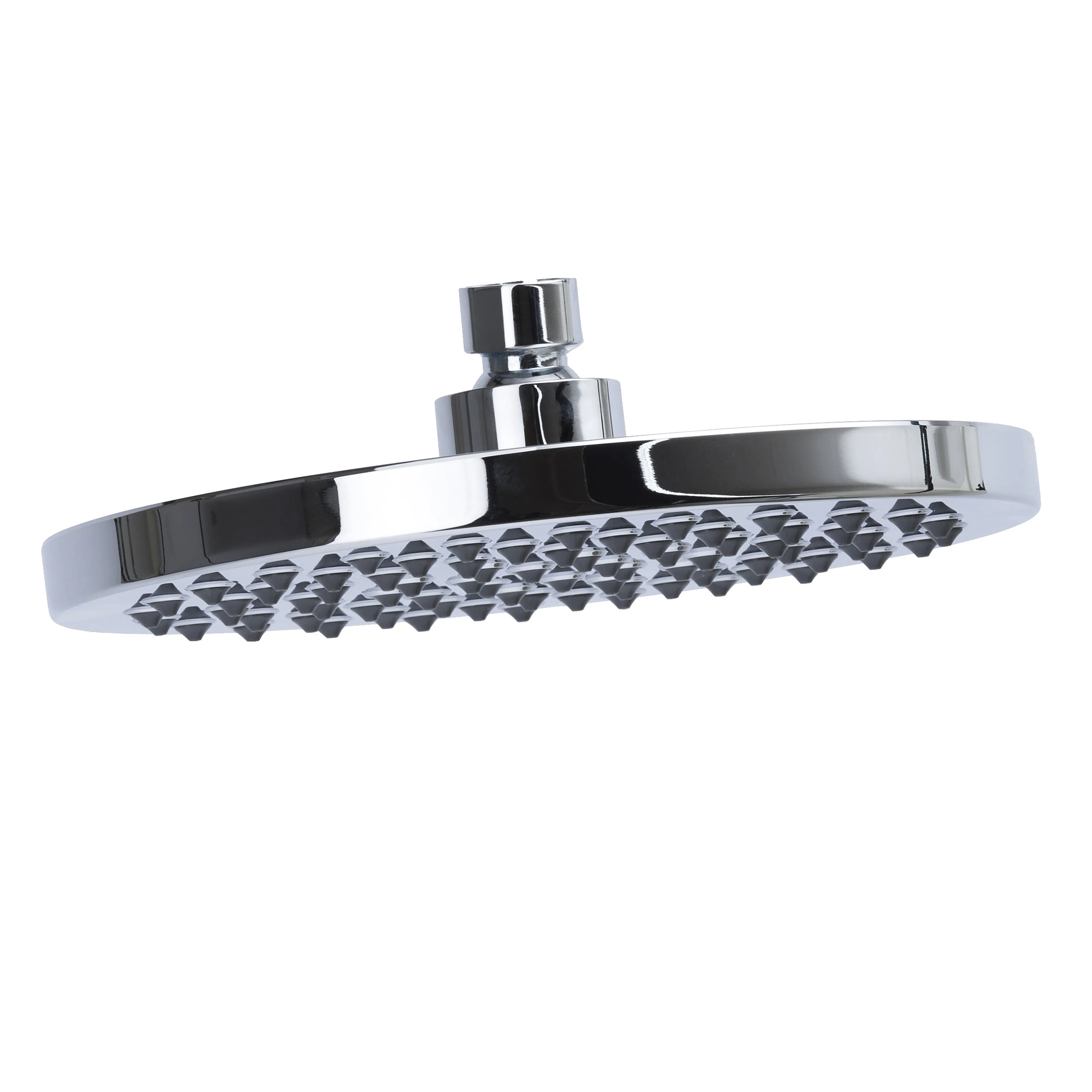 Taksil Adora Magna Durablie 200 mm