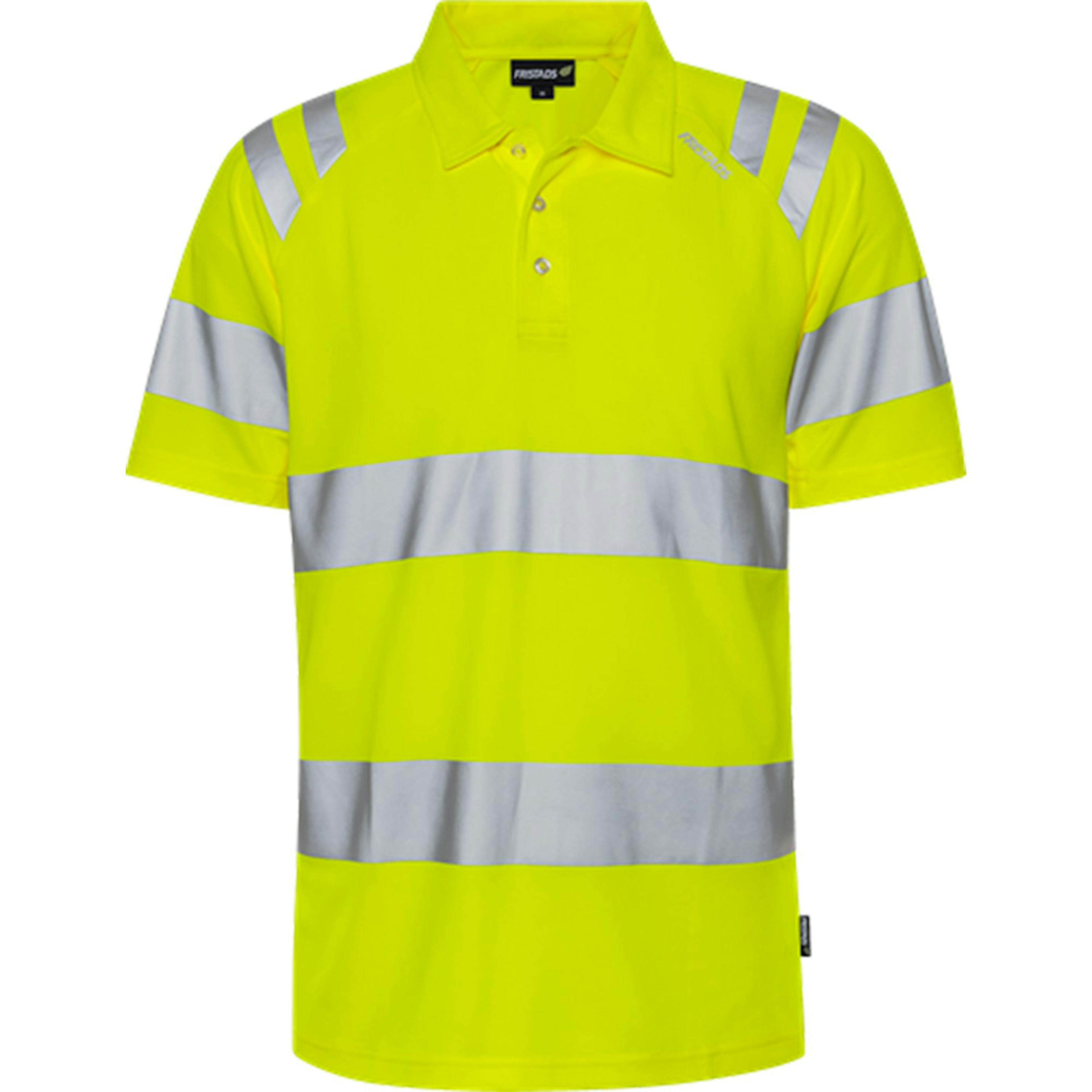 Pikétröja Fristads Varsel 7861 GPST