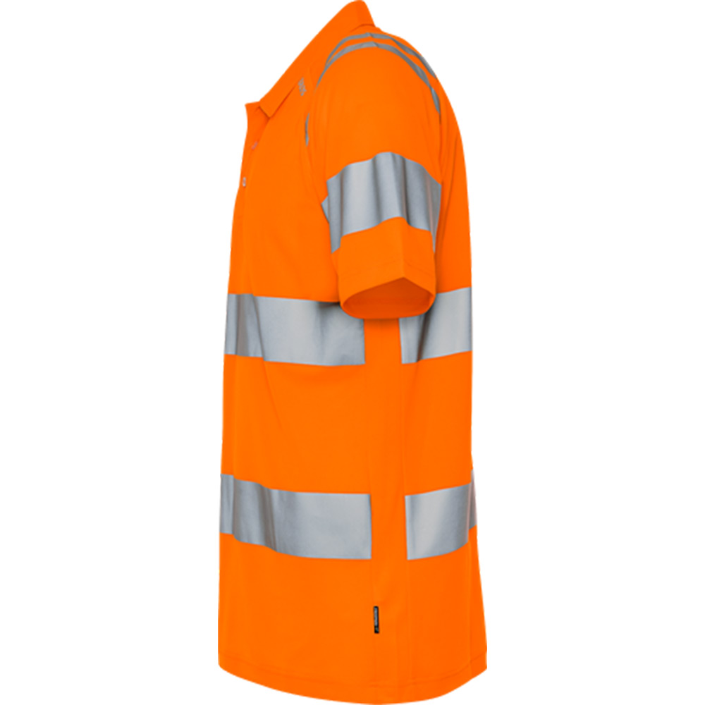 Pikétröja Fristads Varsel 7861 GPST