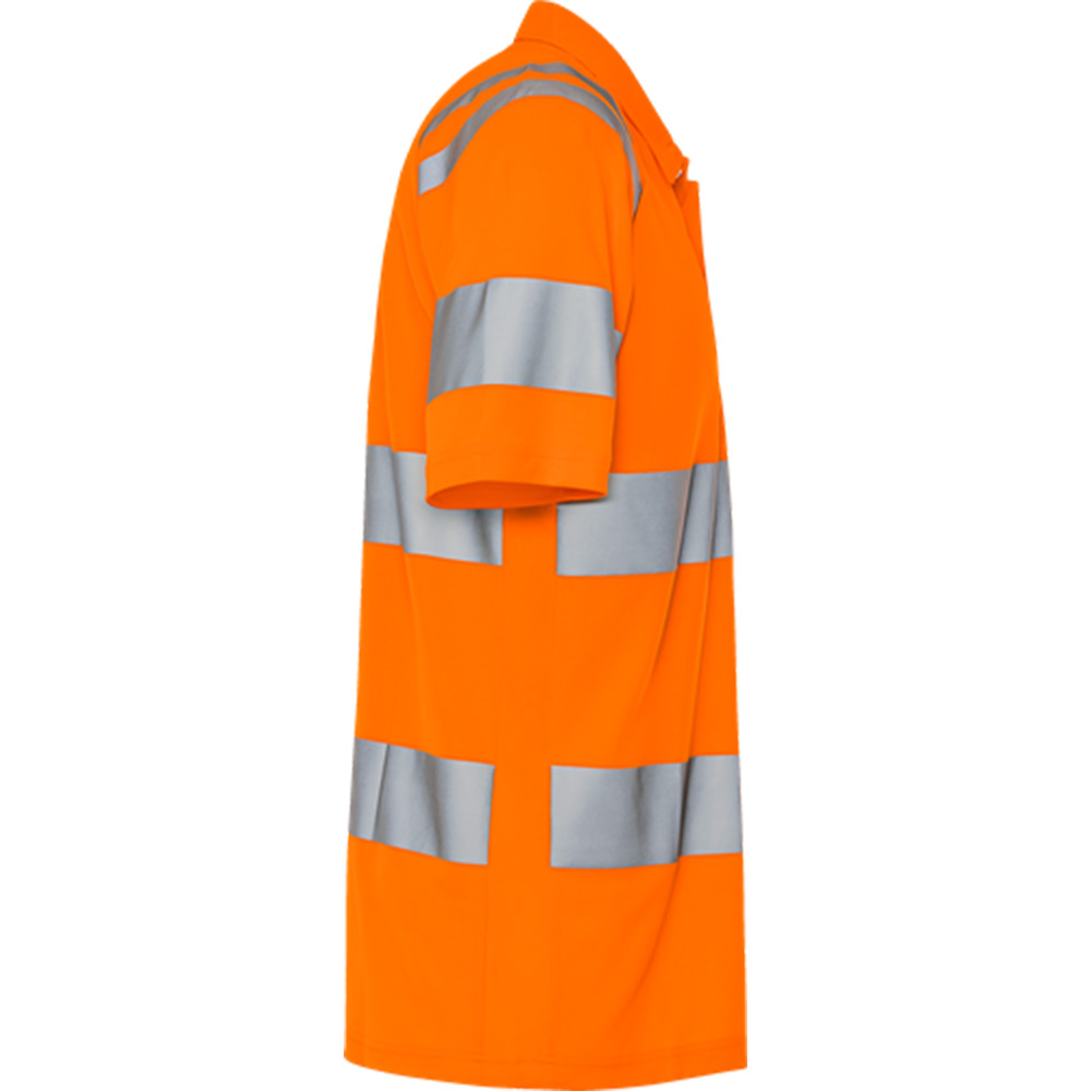 Pikétröja Fristads Varsel 7861 GPST