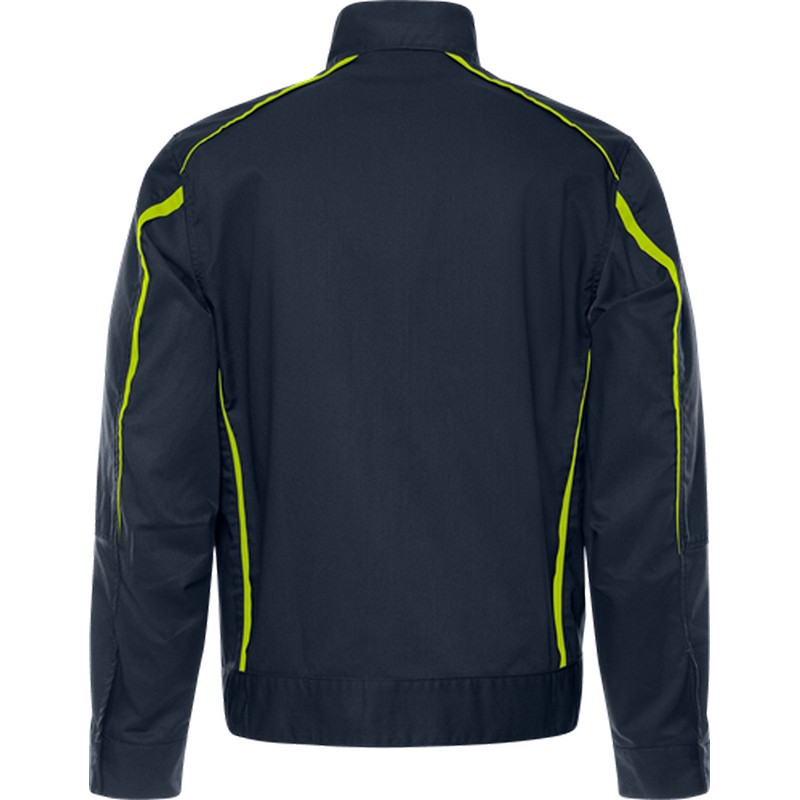 Jacka Fristads 4930 GWM