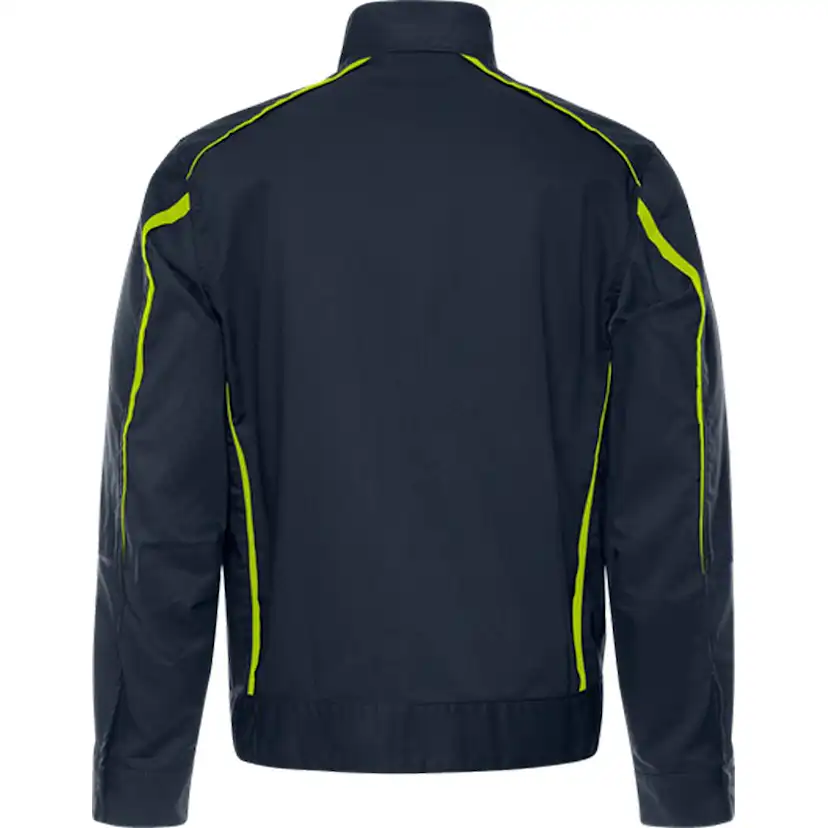 Jacka Fristads 4930 GWM