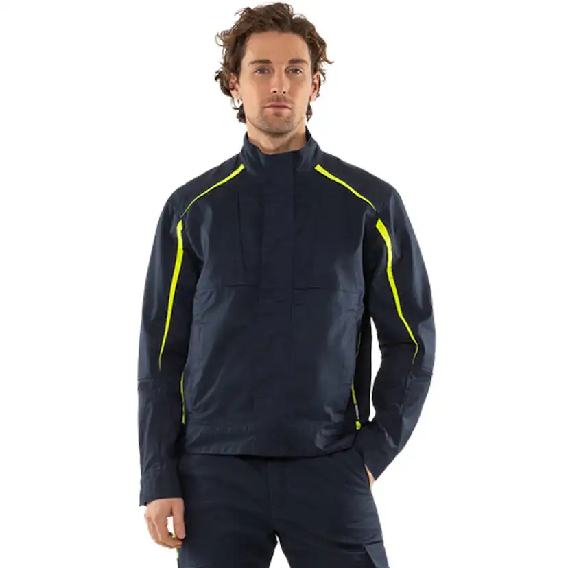 Jacka Fristads 4930 GWM