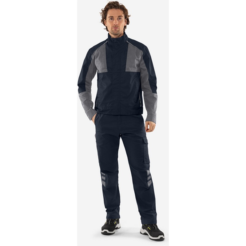 Jacka Fristads 4930 GWM