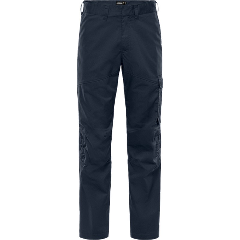 Byxa Fristads 2930 GWM