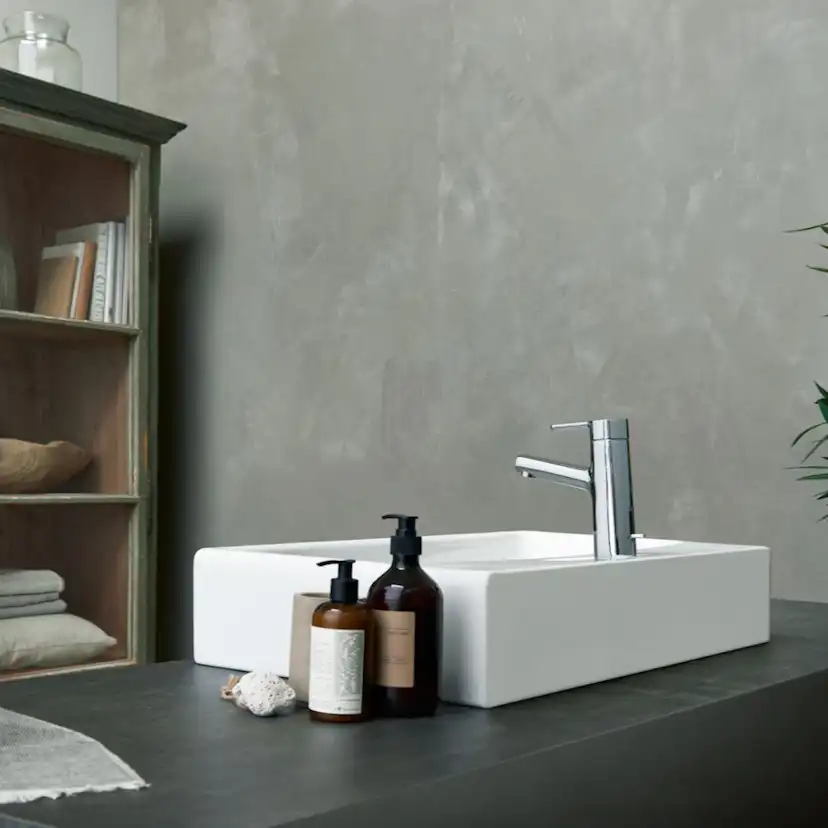 Tvättställsblandare Oras Inspera