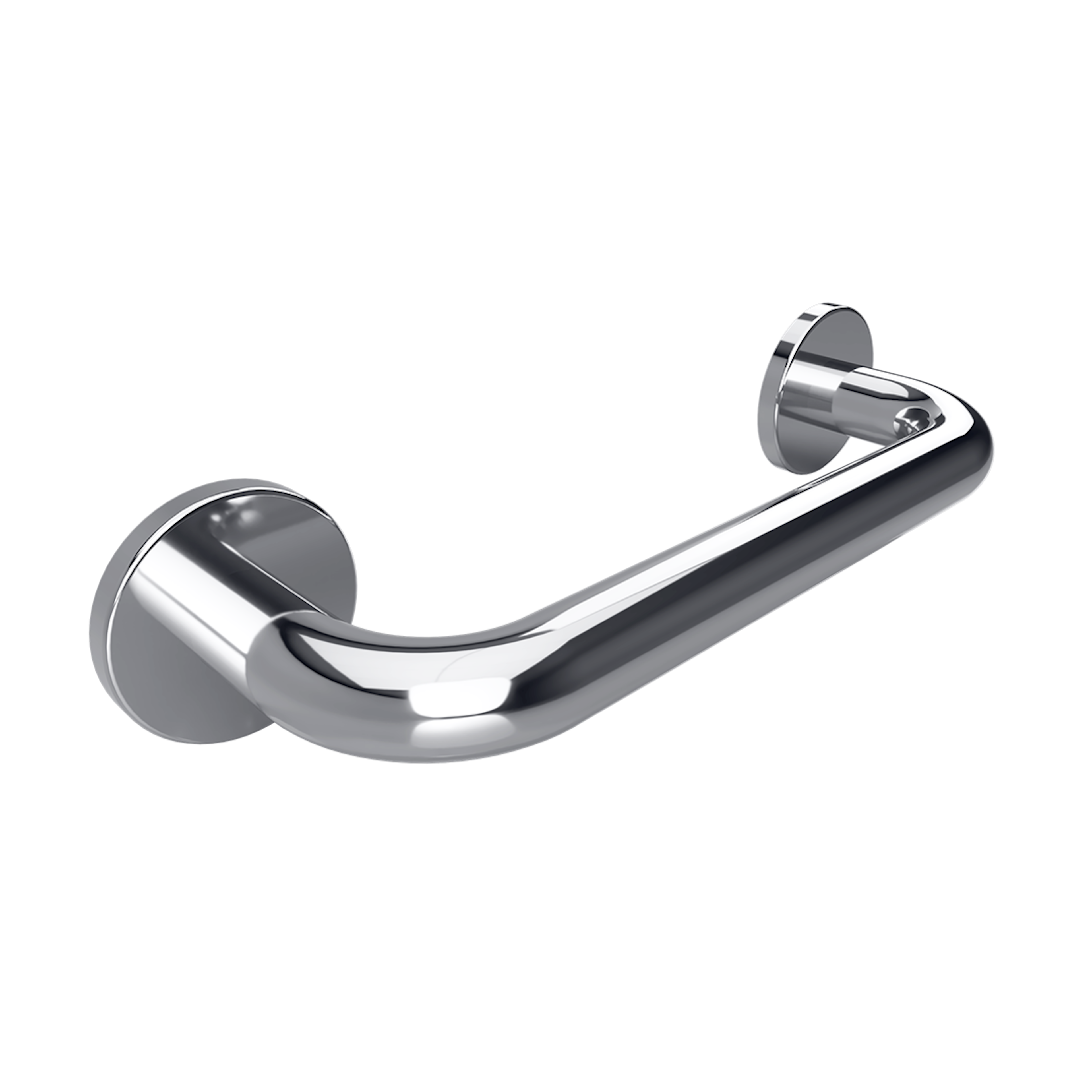 Stödhandtag Bemeta Help 380 mm