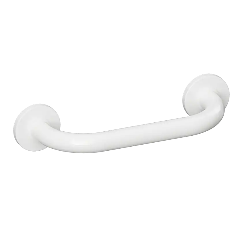 Stödhandtag Bemeta Help 380 mm