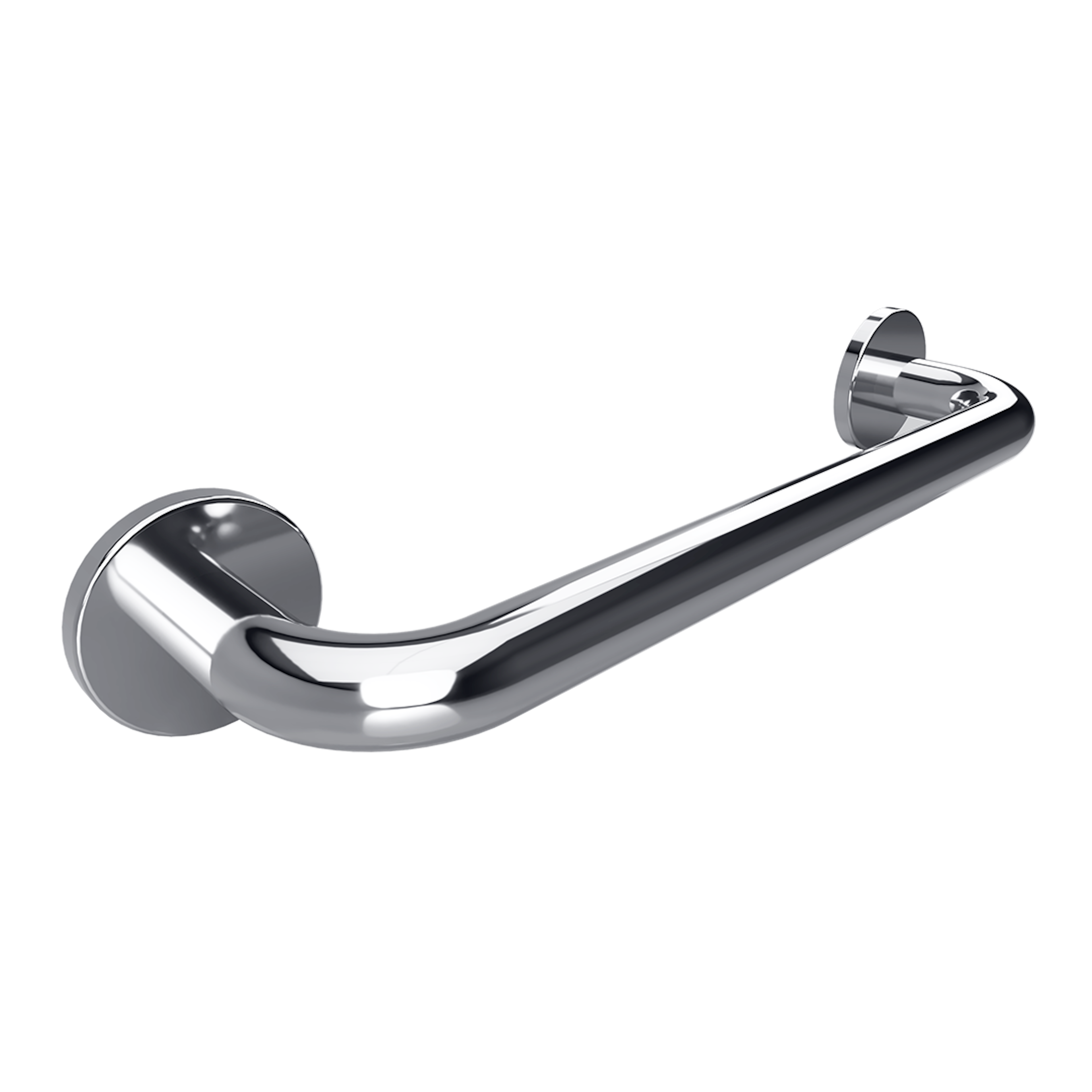 Stödhandtag Bemeta Help 480 mm