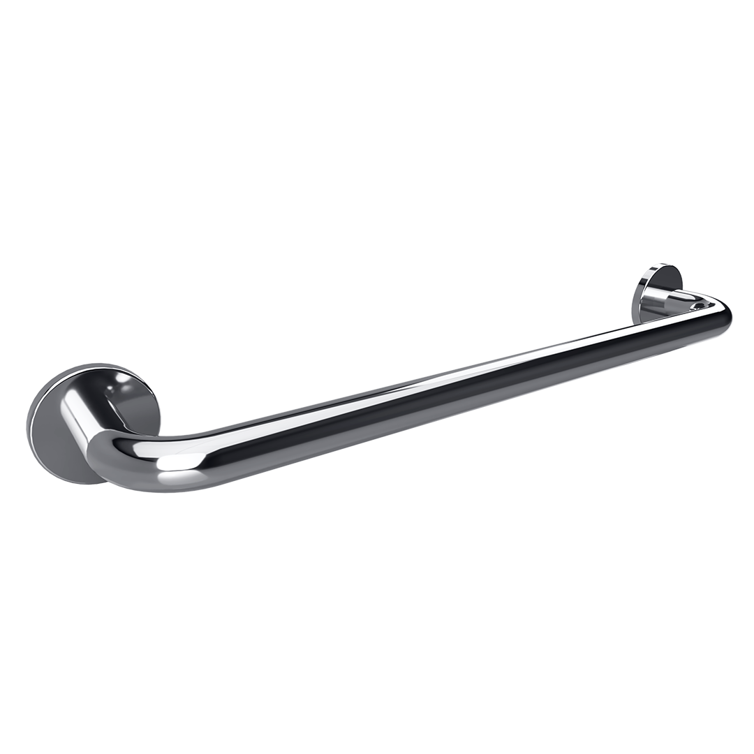 Stödhandtag Bemeta Help 680 mm