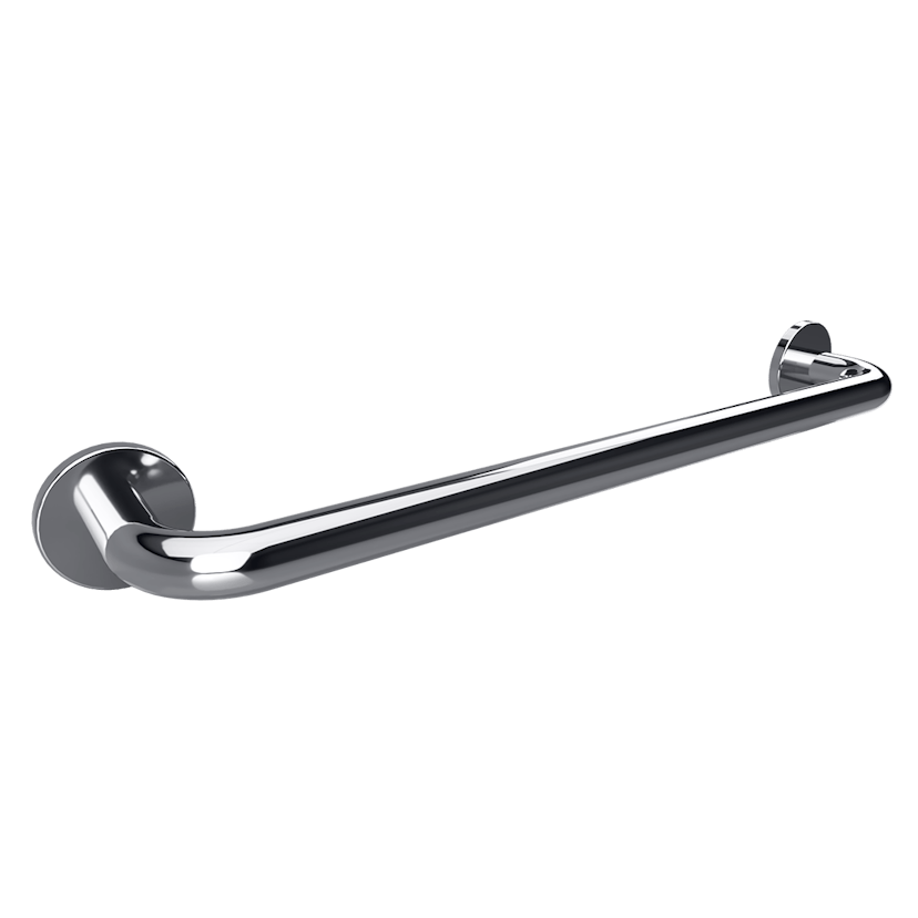 Stödhandtag Bemeta Help 680 mm