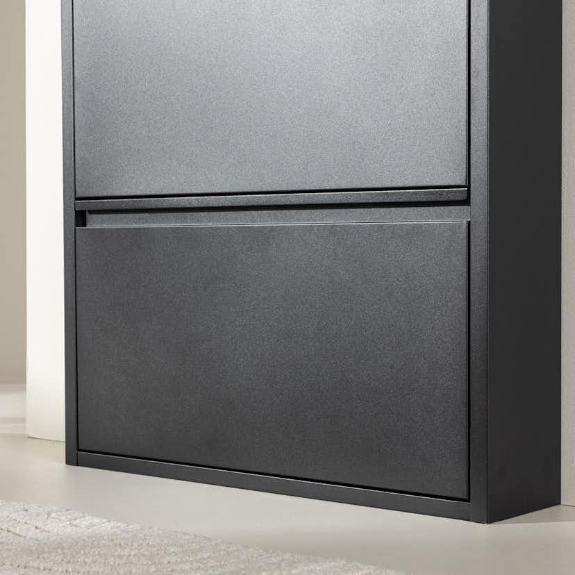 Skohylla Venture Home Bonito