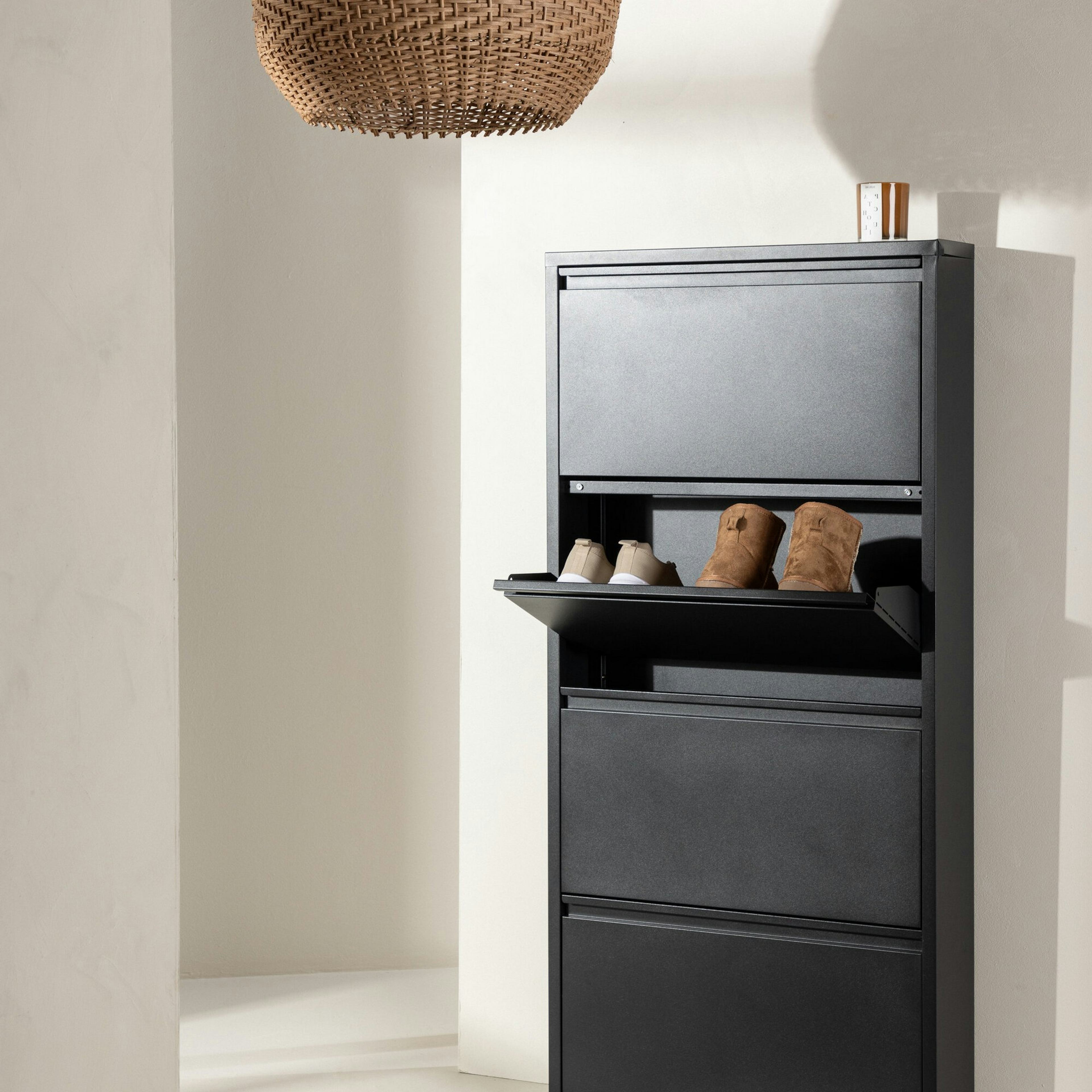 Skohylla Venture Home Ushuaia