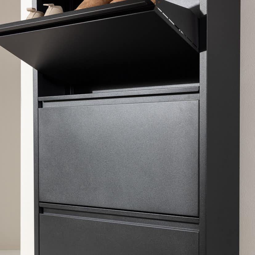 Skohylla Venture Home Ushuaia