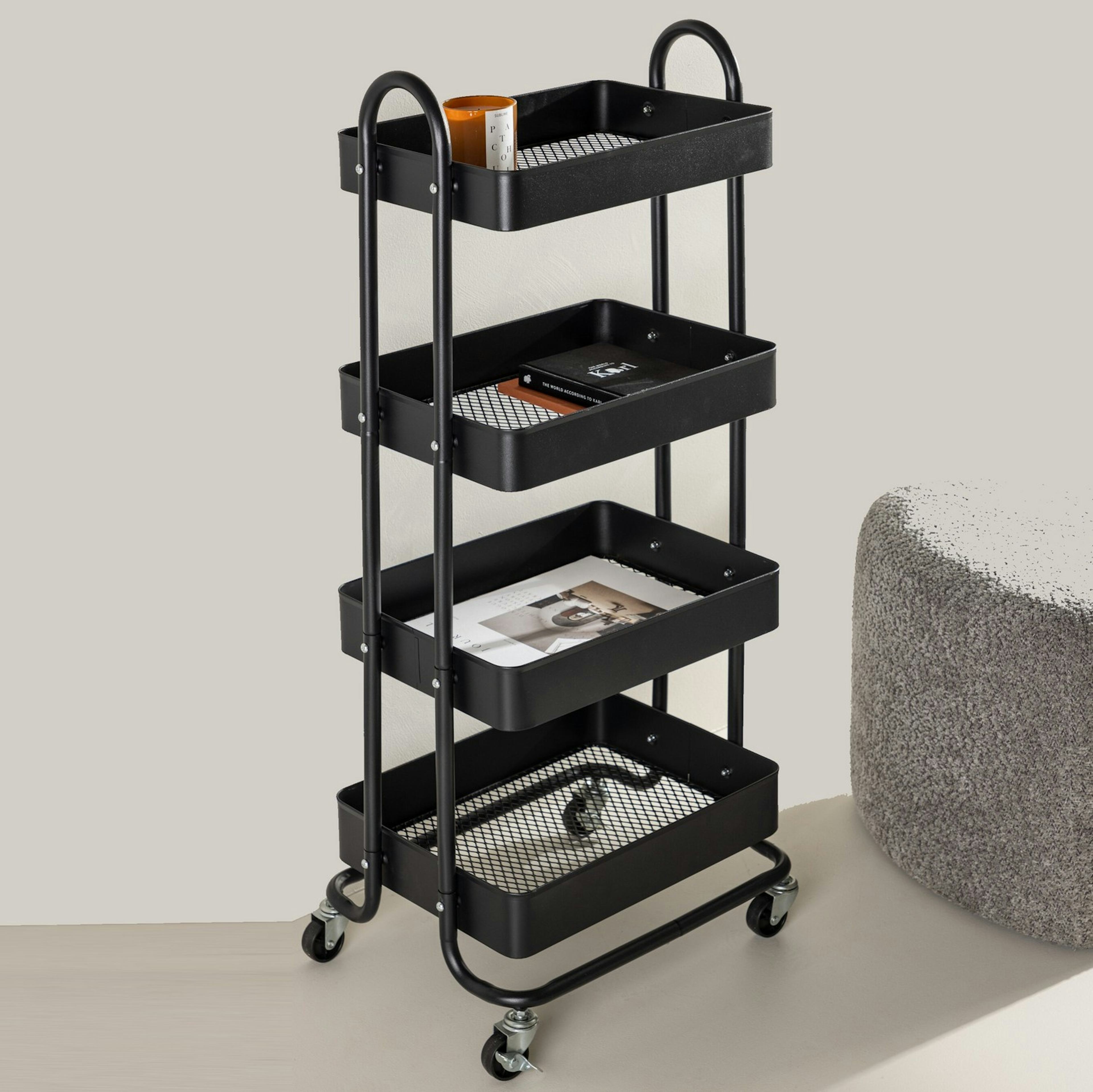 Hylla Venture Home Manaus