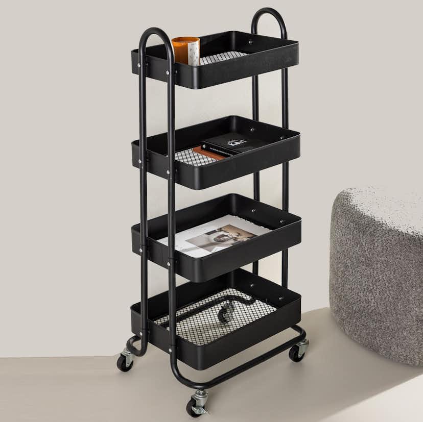 Hylla Venture Home Manaus