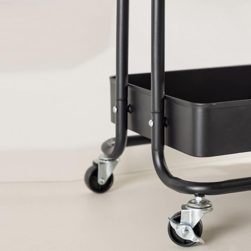 Hylla Venture Home Manaus