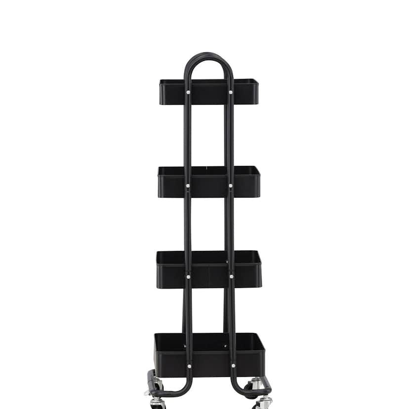 Hylla Venture Home Manaus