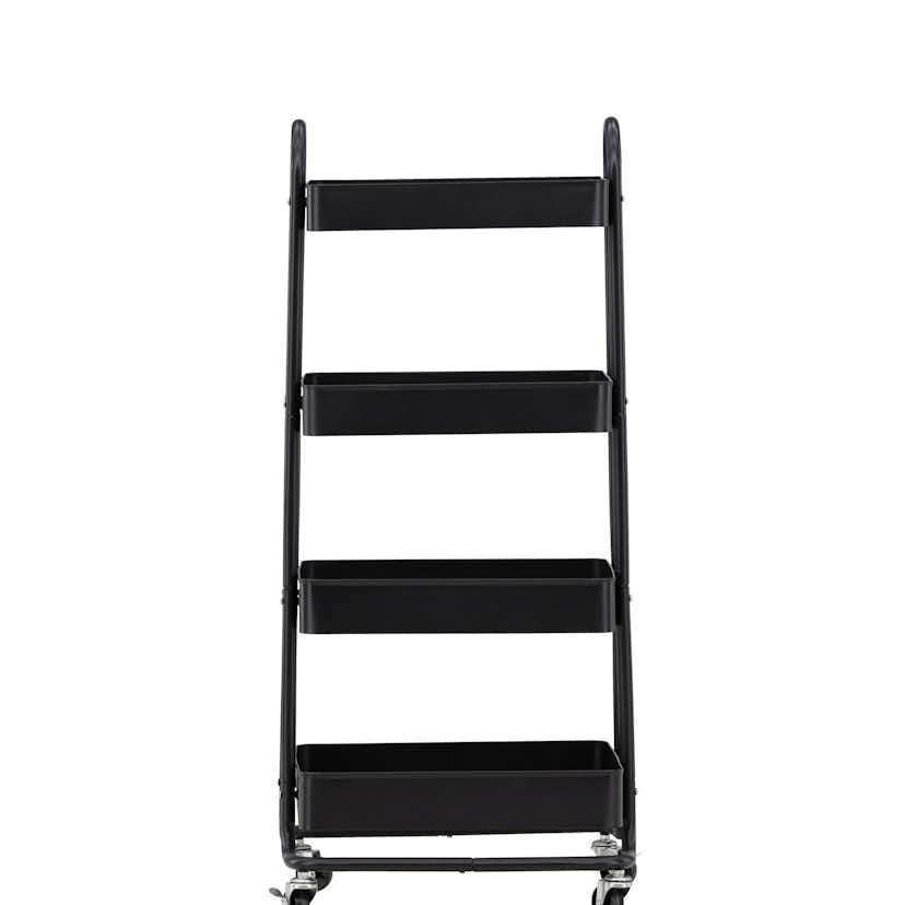 Hylla Venture Home Manaus