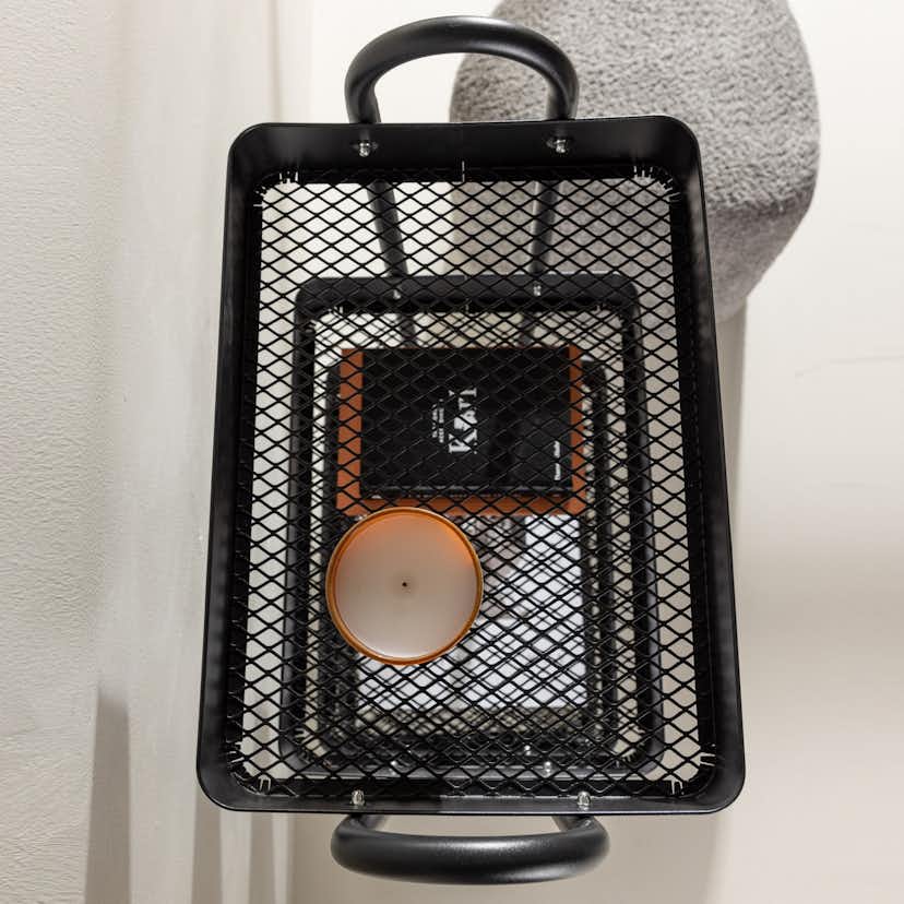 Hylla Venture Home Manaus