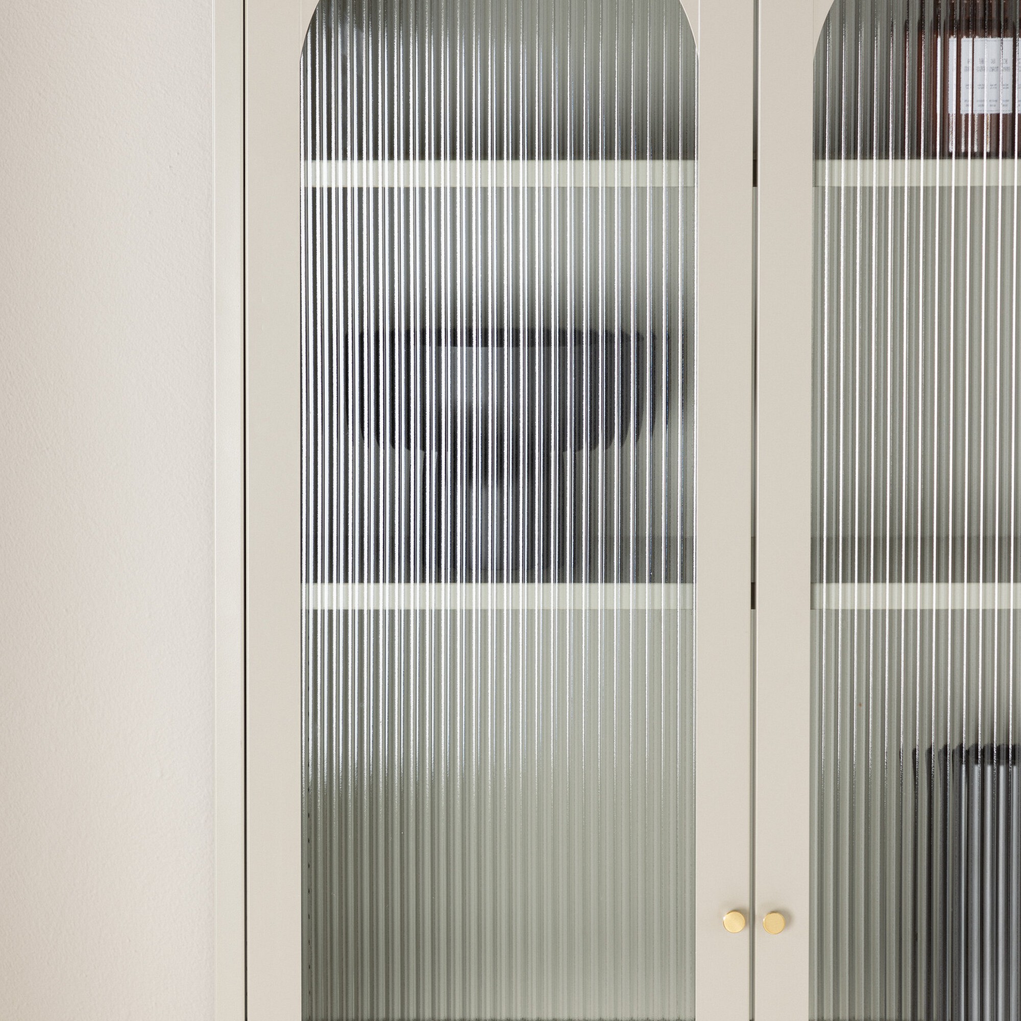 Skåp Venture Home Lima