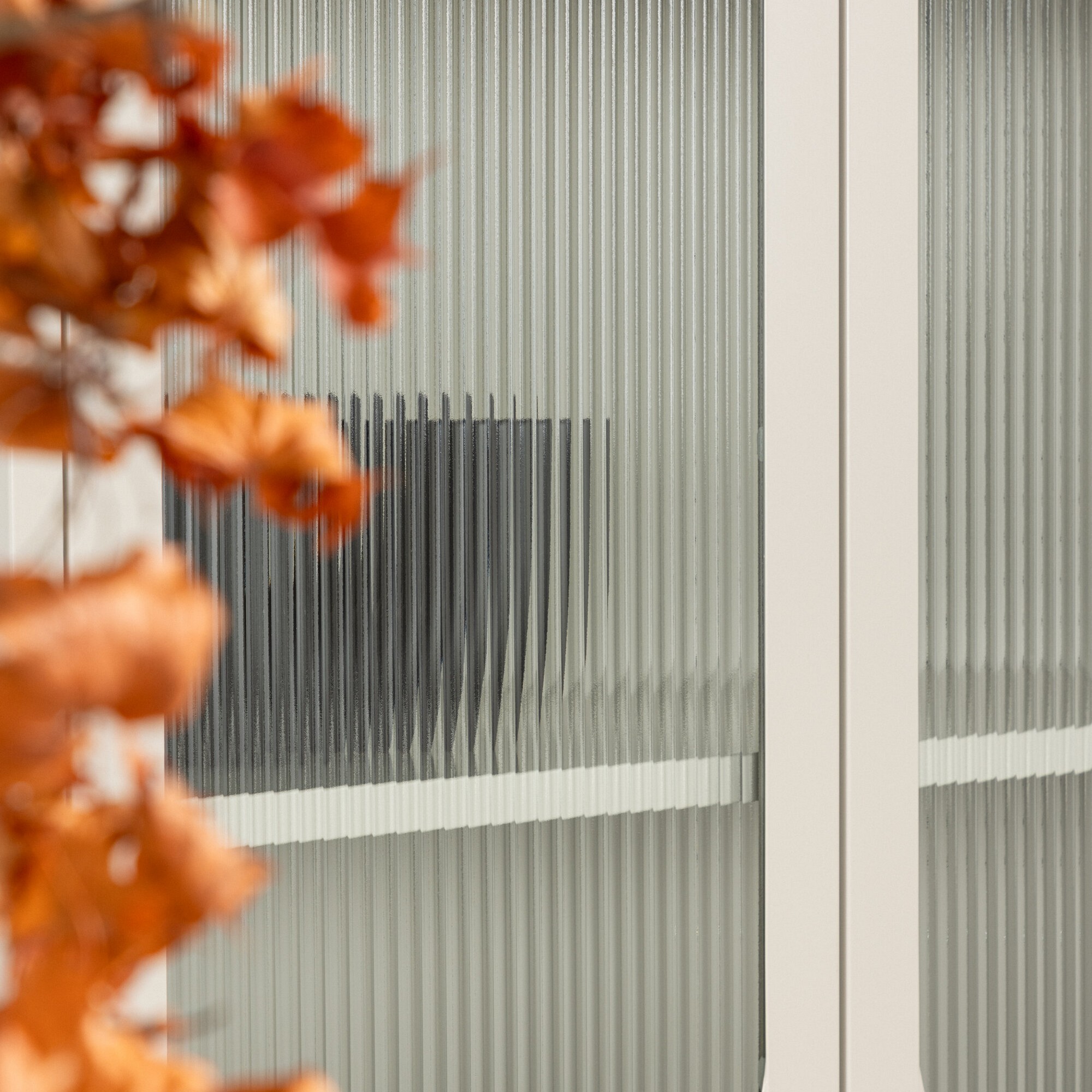 Skåp Venture Home Lima