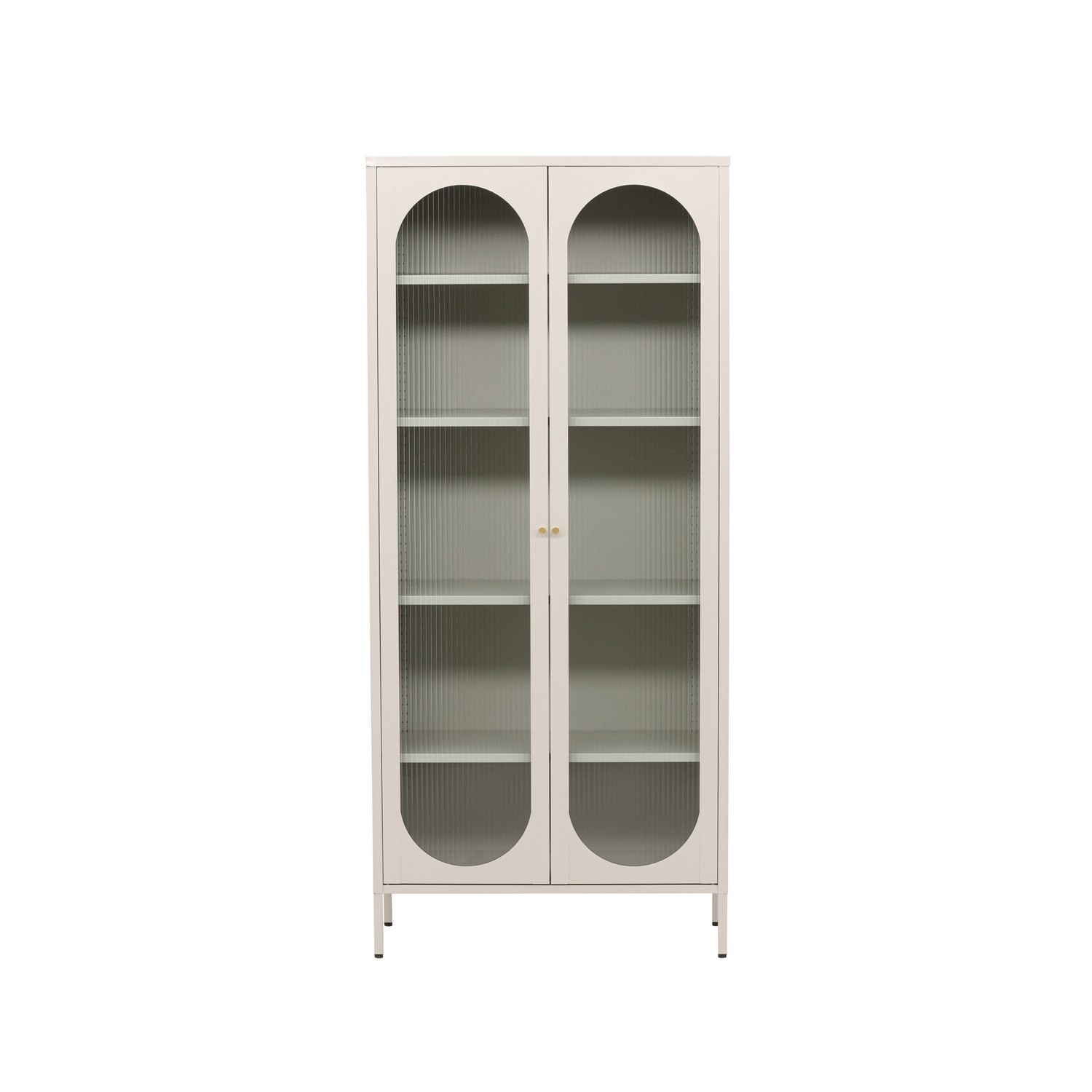 Skåp Venture Home Lima