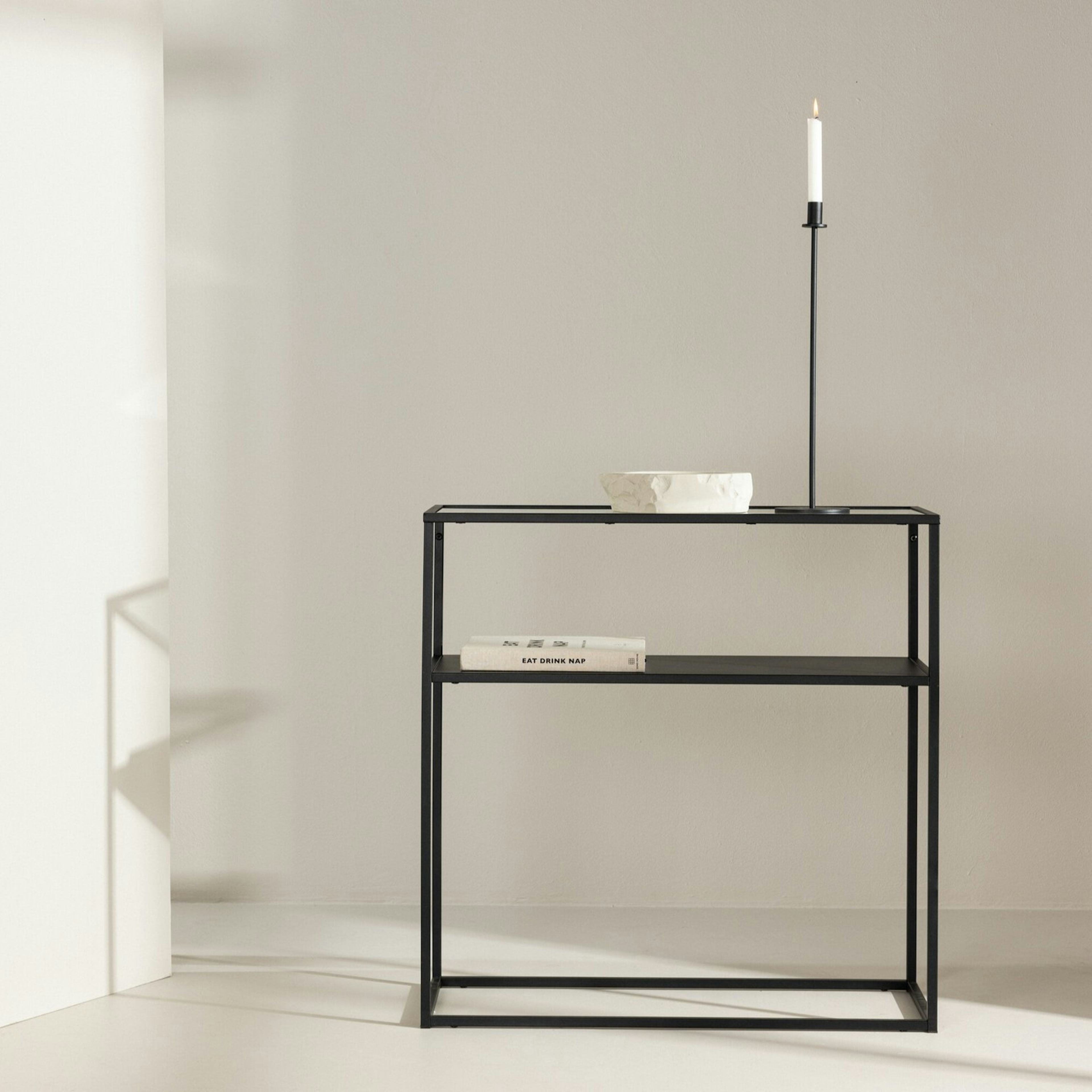 Avlastningsbord Venture Home Bogóta