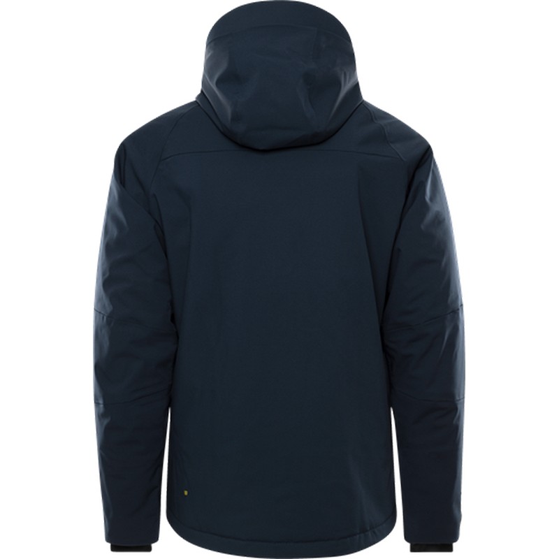 Vinterjacka Fristads 4883 GLS