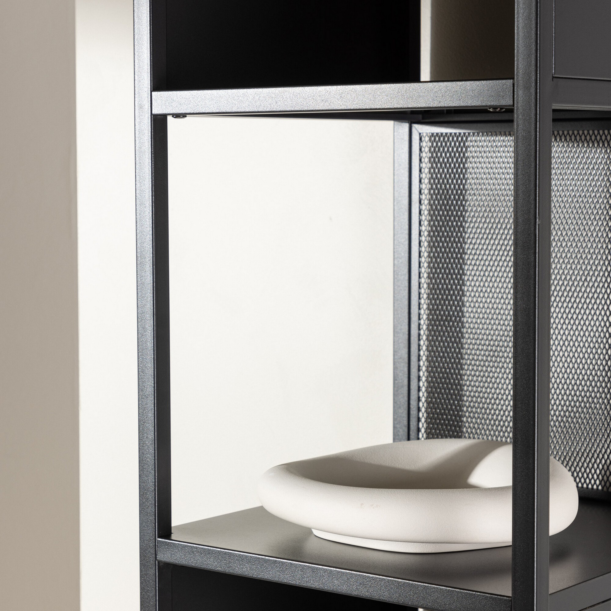 Hylla Venture Home Buenos Aires