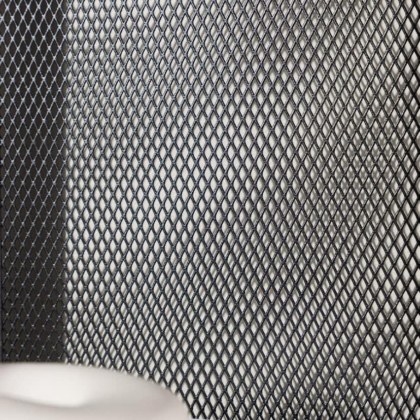 Hylla Venture Home Buenos Aires