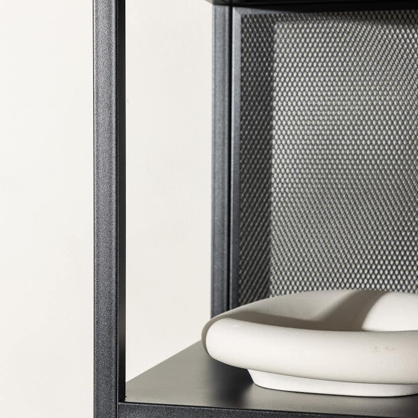 Hylla Venture Home Buenos Aires