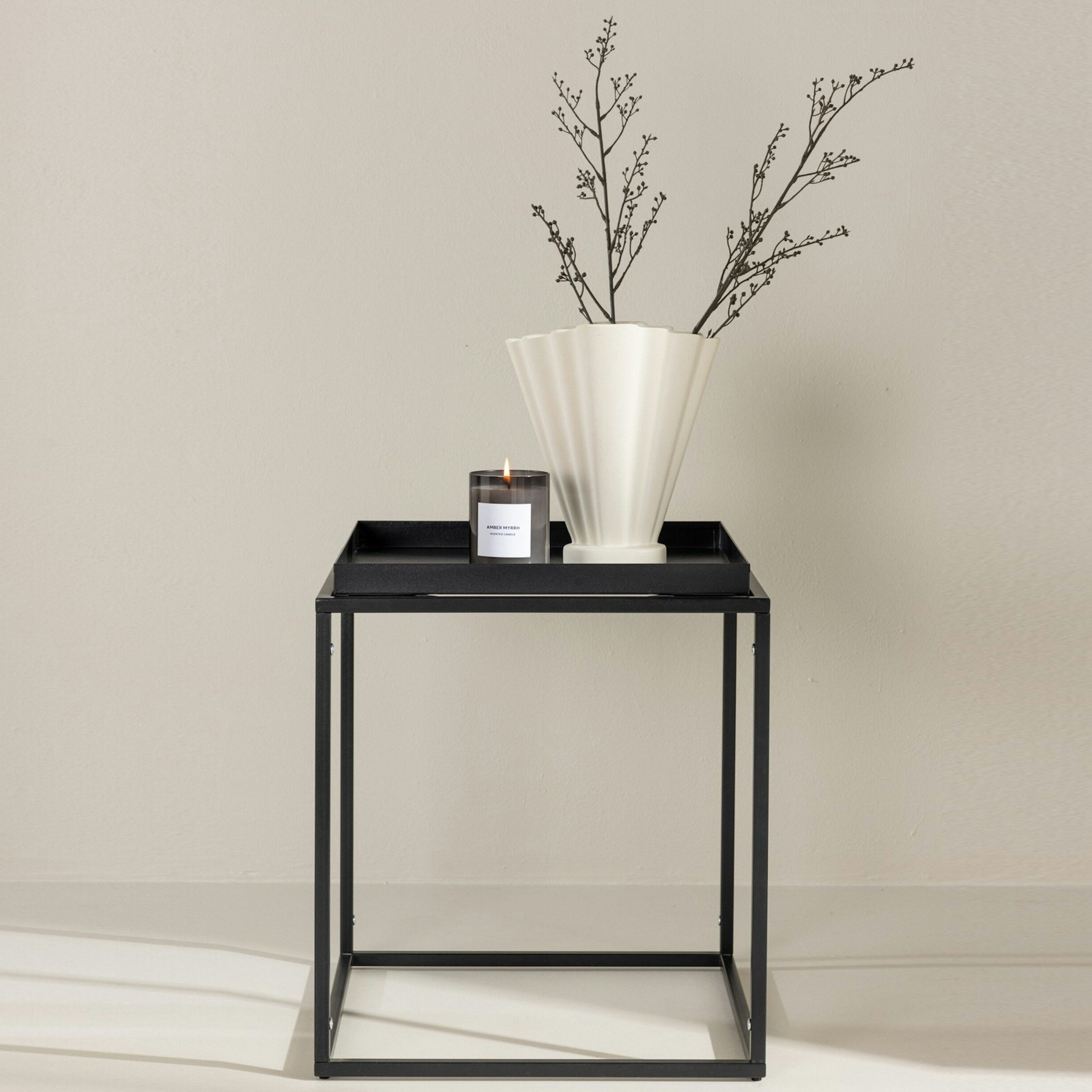 Sidobord Venture Home Porto