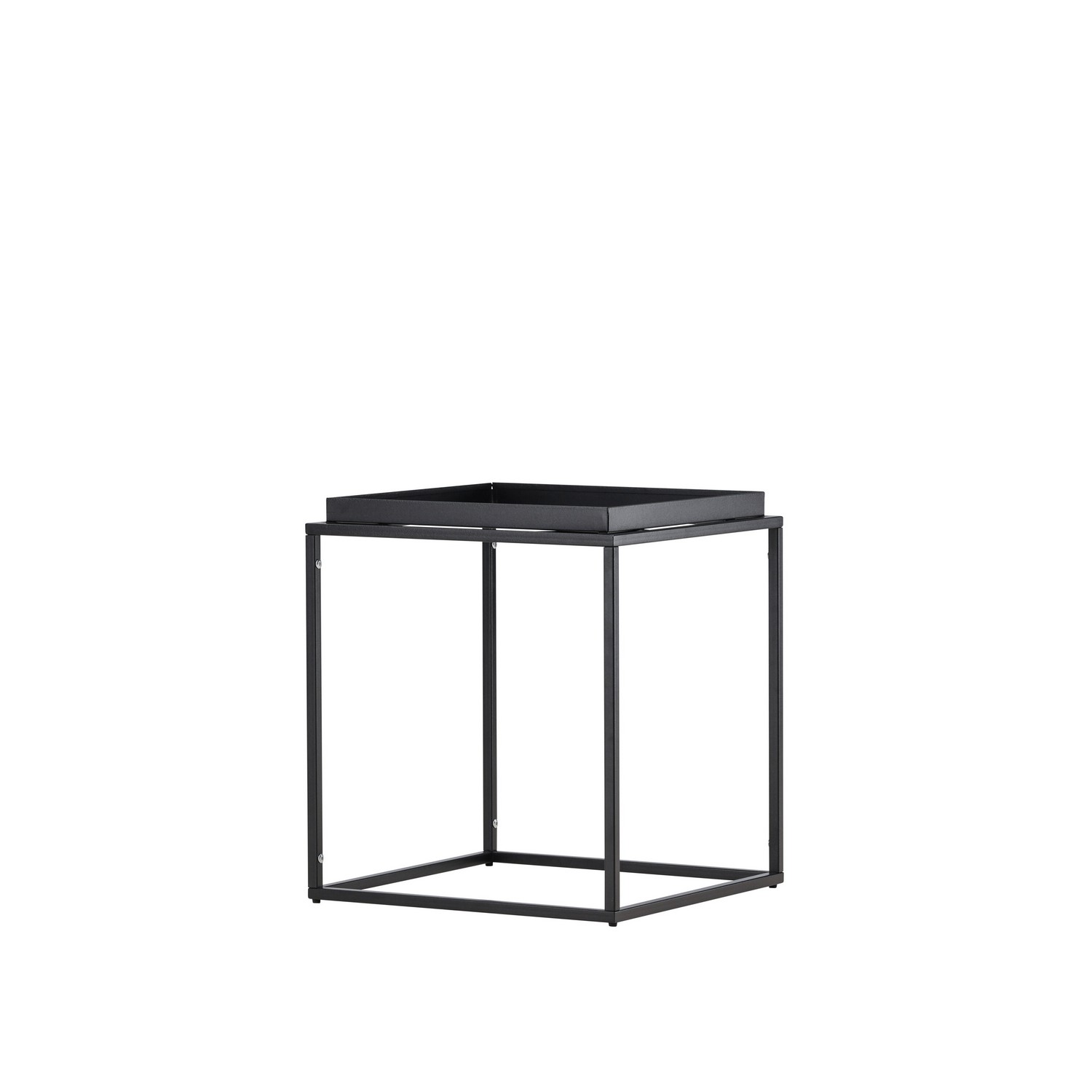 Sidobord Venture Home Porto