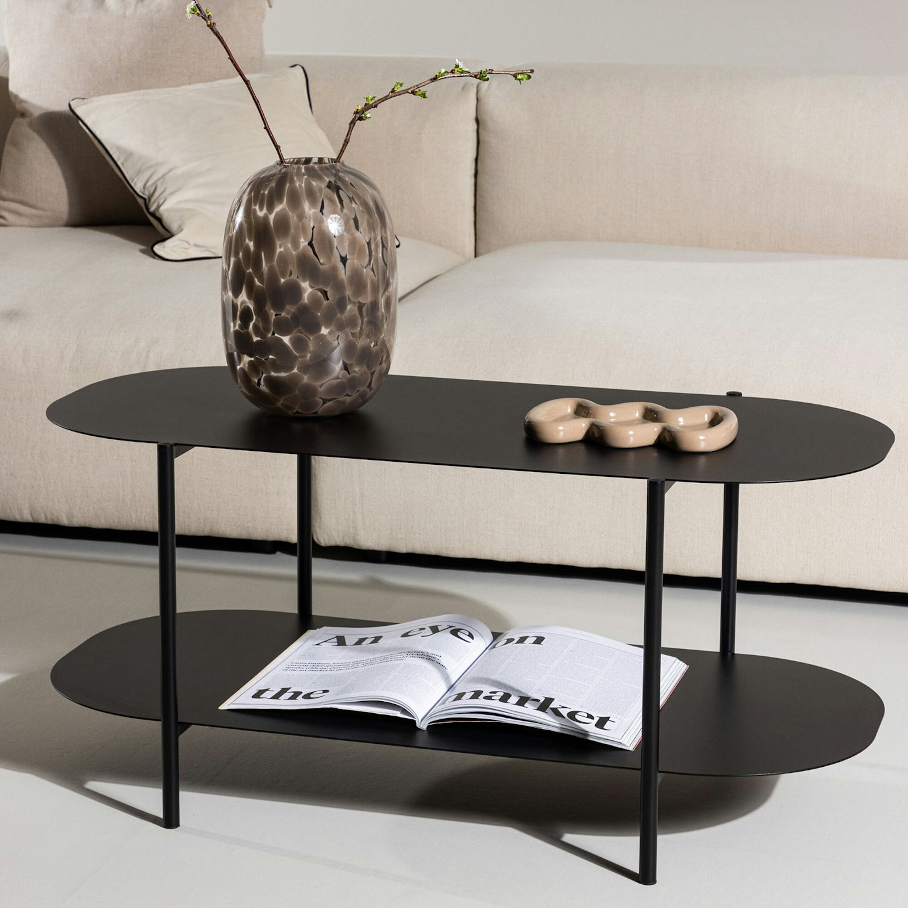 Soffbord Venture Home Recife