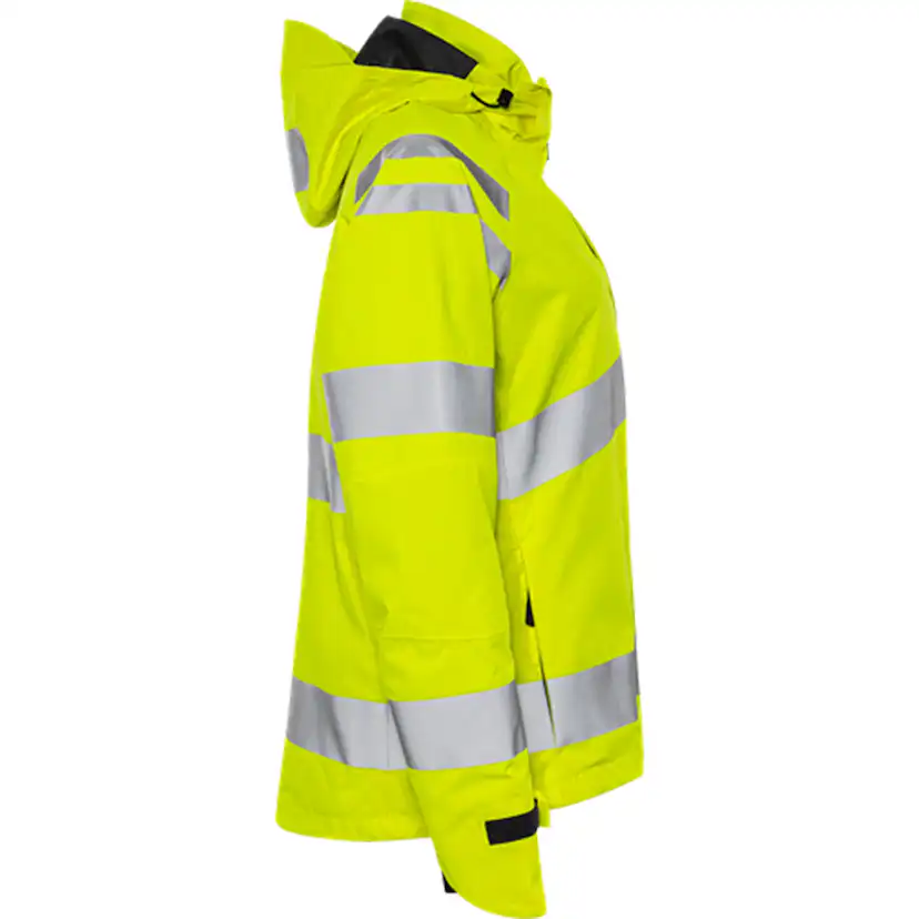 Skaljacka Fristads Varsel DAM 4681 GLPS