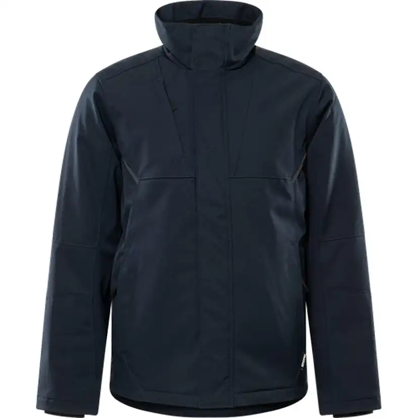 Vinterjacka Fristads 4931 GSW