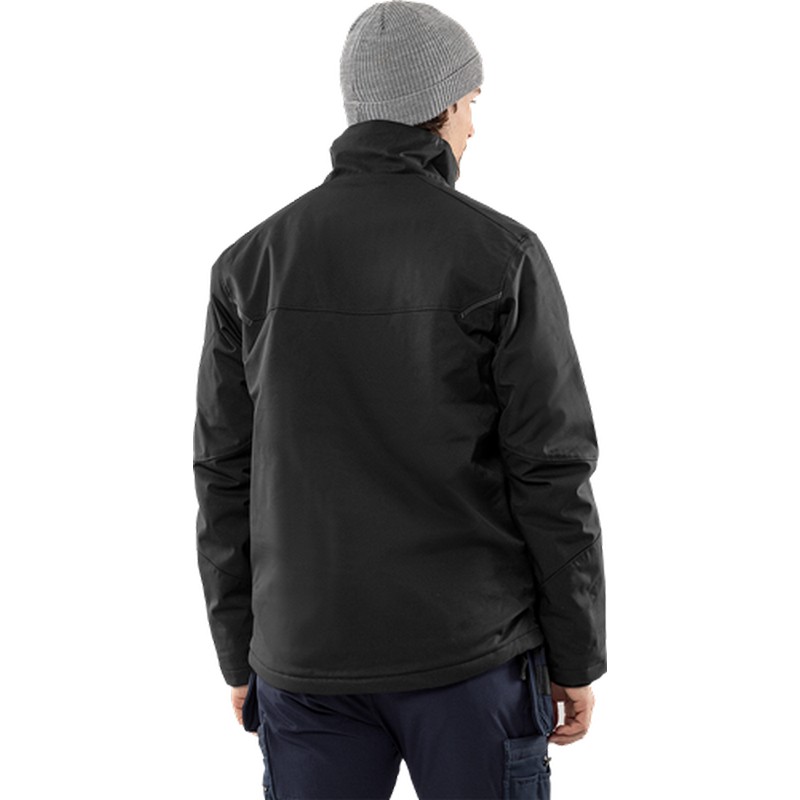 Vinterjacka Fristads 4931 GSW