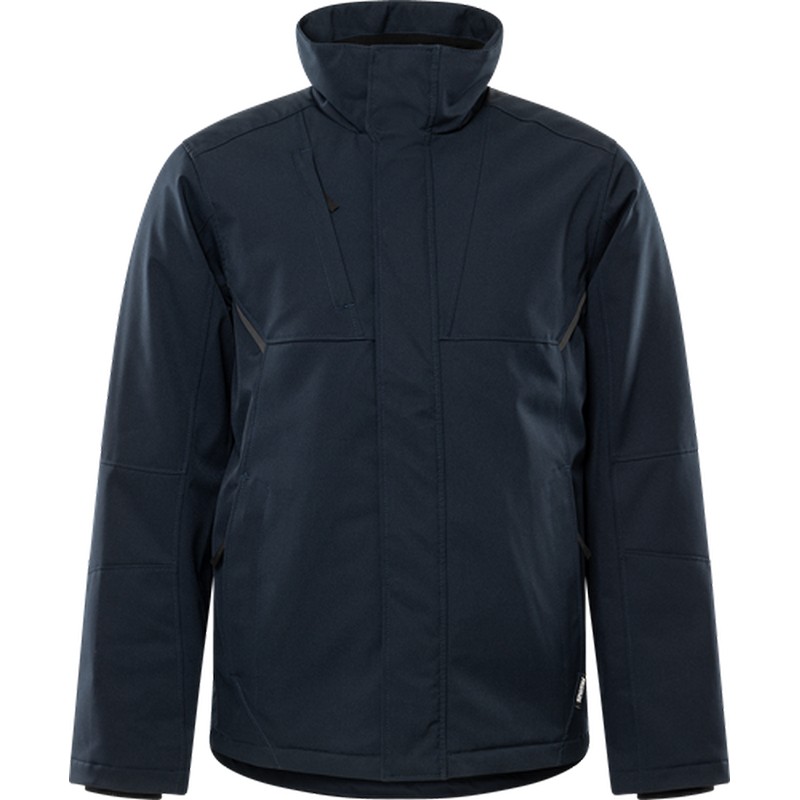 Vinterjacka Fristads 4931 GSW