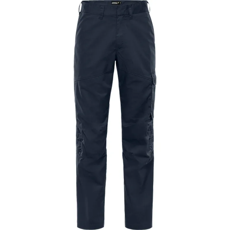 Byxa Fristads Dam 2931 GWM