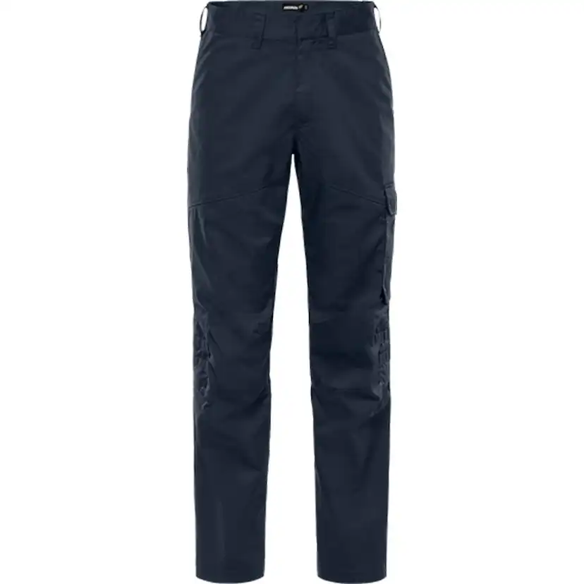 Byxa Fristads Dam 2931 GWM