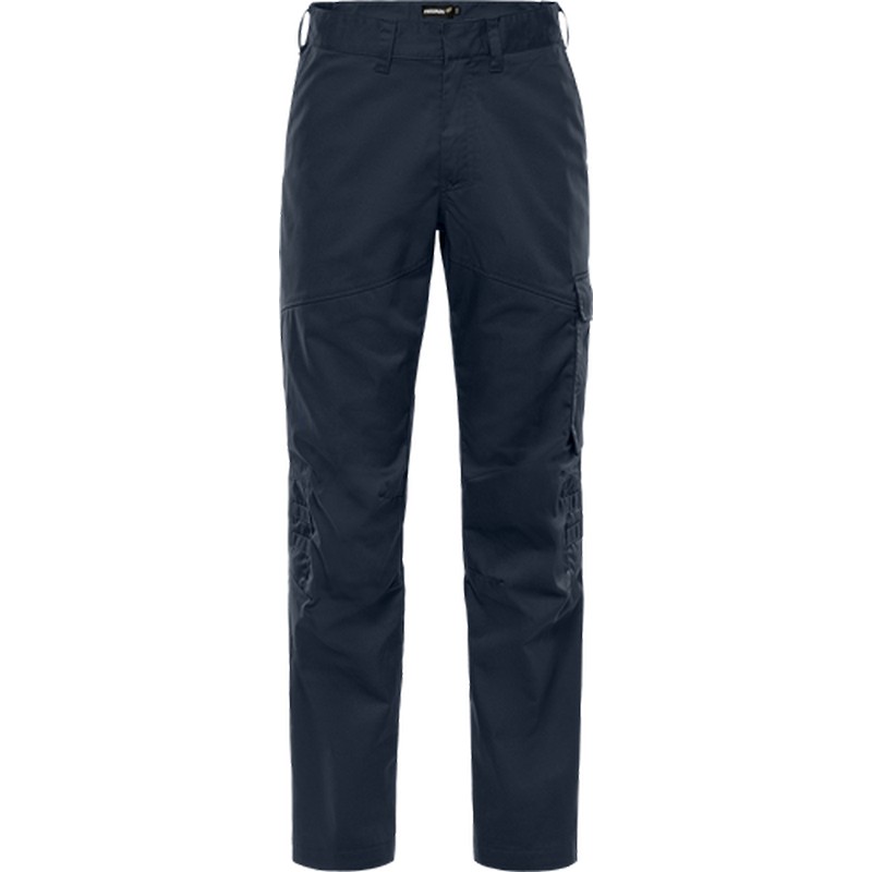 Byxa Fristads Dam 2931 GWM