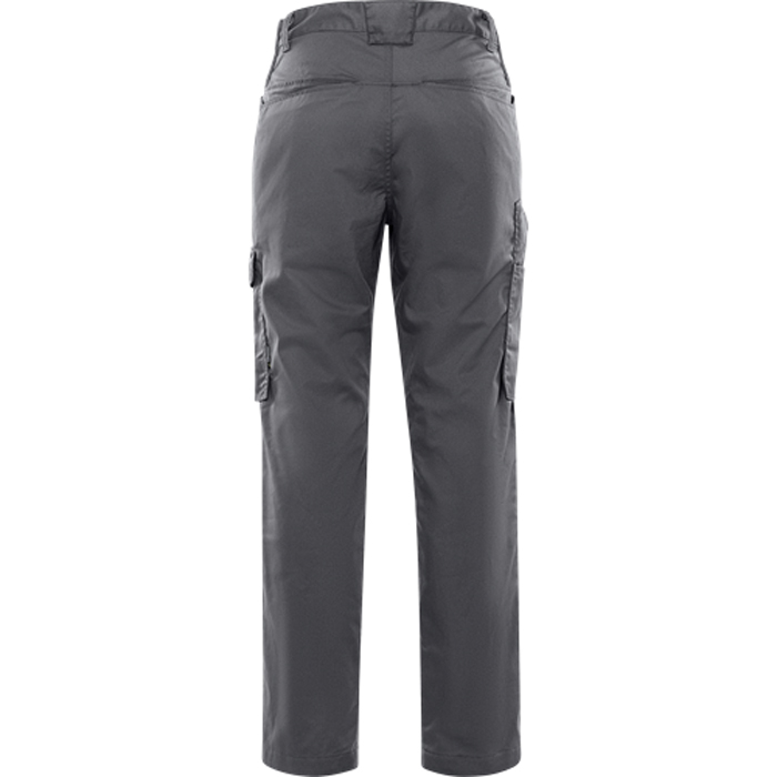 Byxa Fristads Dam 2931 GWM