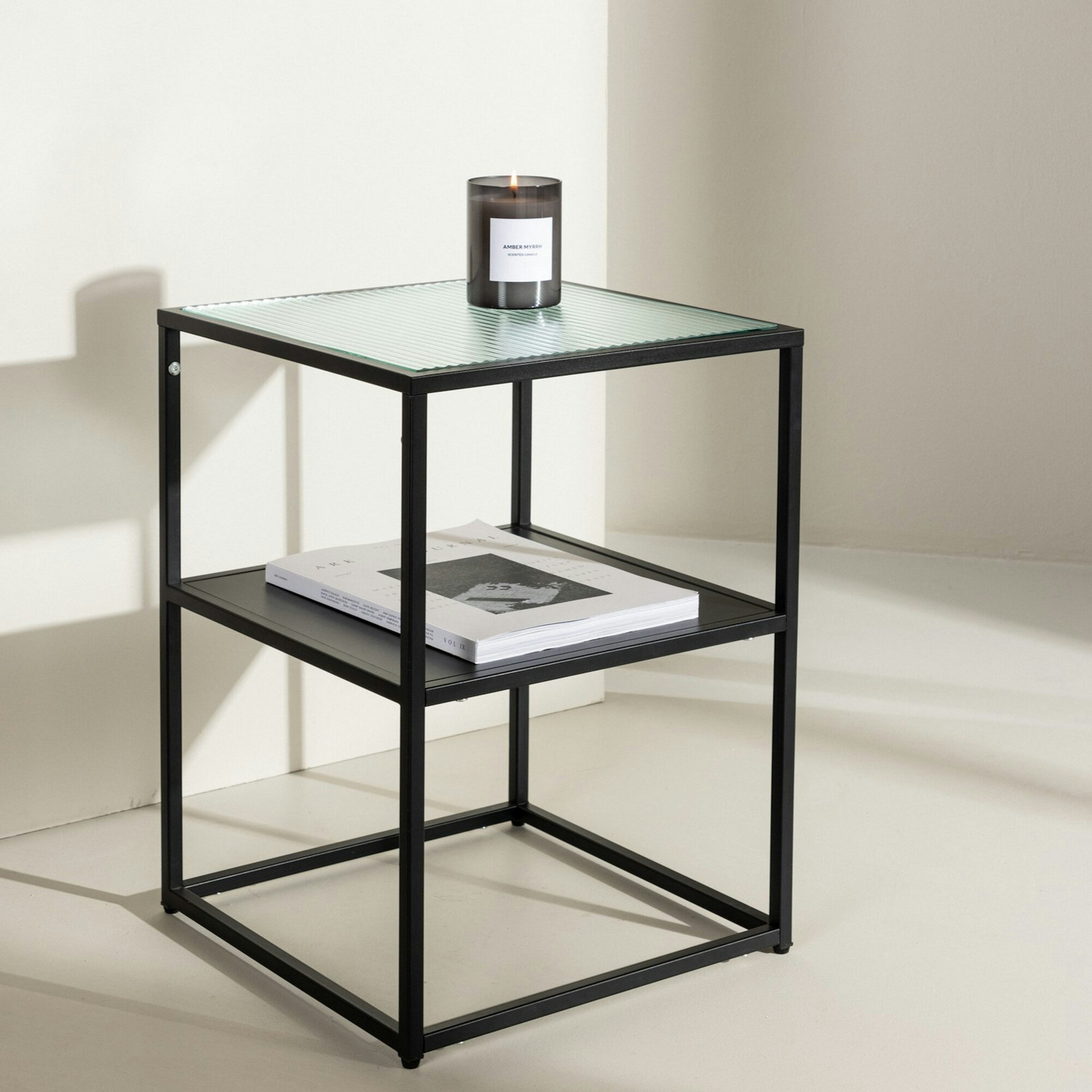 Sidobord Venture Home Sao Paulo